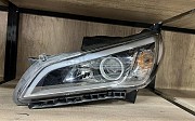 Фара на соната Hyundai Sonata, 2014-2017 Шымкент