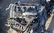 Двигатель 2.0 turbo TFSI BPY BWA Volkswagen Passat, 2005-2010 Алматы