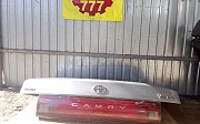 Крышка багажника в оригинале на Toyota XV10 (Япония) Toyota Camry, 1991-1996 Тараз