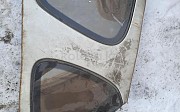 Форточки на ипсум левые Toyota Ipsum, 1996-2001 Өскемен