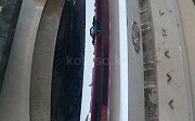 Елантра CN7 дверь Hyundai Elantra, 2020 Шымкент