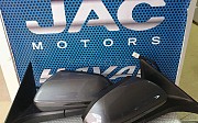 Зеркало JAC J7 зеркала боковые JAC J7, 2020 Астана