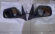 Зеркало боковое на Toyota Land Cruiser LC200 original Toyota Land Cruiser, 2012-2015 Қызылорда