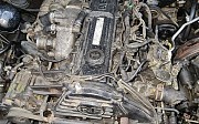 RF двигатель Mazda Bongo, 1983-1999 Алматы