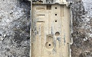 Акамулятора крепление аккумулятора подставка пластина Skoda Octavia, 2013-2017 Нұр-Сұлтан (Астана)