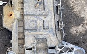 Акамулятора крепление аккумулятора подставка пластина Skoda Octavia, 2013-2017 Астана