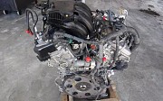 Двигатель 1gr 1grfe 4.0 прадо 150 Toyota Land Cruiser Prado, 2013-2017 Алматы