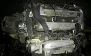 Двигатель Nissan 2.0. Из Германии! Nissan Primera Талдыкорган