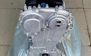 Двигатель Hyundai (новое поколение) G4KJ 2.4 GDI Turbo Hyundai Grandeur, 2016-2019 Алматы