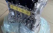 Двигатель Hyundai (новое поколение) G4KJ 2.4 GDI Turbo Hyundai Grandeur, 2016-2019 Алматы