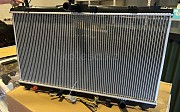 Радиатор охлаждения двигателя на Lexus ES350 (JPR0147) Lexus ES 200, 2015-2018 Алматы