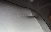 Бампер передний Kia K5, 2020 Алматы