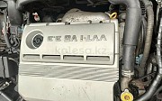 Каробка акпп Лексус ес 300 Lexus ES 330, 2001-2006 