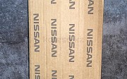 Цепь комплект для Nissan- Nissan Teana, 2003-2008 Астана