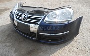 Ноускат (передняя часть кузова носик) VW Golf V Jetta Volkswagen Golf, 2004-2008 Алматы