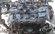 ДВС Двигатель 1UR для Lexus GX 460 v.4, 6L, Toyota… Lexus GX 460, 2009-2013 Алматы