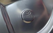 Двери на Камри 55 Toyota Camry, 2009-2011 Қарағанды