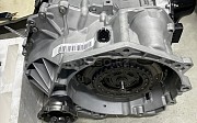 Роботизированная коробка DSG7 (DQ200) 1, 8 TSI Skoda Superb, 2008-2013 Алматы