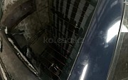 Крышка багажника на Гольф 4 универсал Volkswagen Golf, 1997-2005 Қарағанды