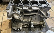 Блок двигателя mazda 6 объём 2, 3 vvti Mazda 6 Қарағанды