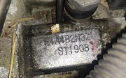 Акпп 4G69 F4A4B2N3Z Mitsubishi Grandis, 2003-2011 