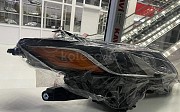 Фара Camry 70 USA Toyota Camry, 2017-2021 Астана