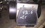 Расходомер воздуха Volkswagen Sharan, 1995-2000 Алматы