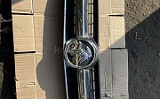 Решётка Opel Vectra, 2002-2005 Алматы