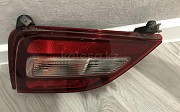 Поворотрик задний Санта Фе 4 19-20г Hyundai Santa Fe, 2018-2021 Нұр-Сұлтан (Астана)