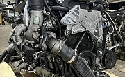 Двигатель VAG CDA 1.8 TSI Volkswagen Passat, 2010-2015 Нұр-Сұлтан (Астана)