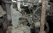 Двигатель AZJ 2.0 VW Bora Volkswagen Bora, 1998-2005 Қарағанды