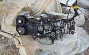 Двигатель на Subaru Subaru Forester, 1997-2000 Алматы