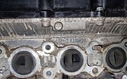 Двигатель G4KD Kia Sportage, 2010-2014 Алматы