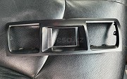 Рамка дефлектора Toyota Highlander, 2010-2013 Актау