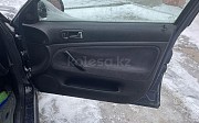 Обшивки дверей б5 Volkswagen Passat, 1996-2001 Караганда