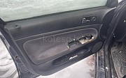 Обшивки дверей б5 Volkswagen Passat, 1996-2001 Қарағанды
