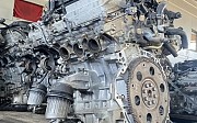 Двигатель lexus 4GR 2, 5 3Gr 3, 0 Lexus GS 250, 2011-2015 Алматы
