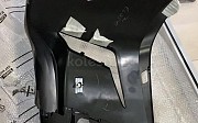 Бампер передний на Lexus LX 570 2016-2021 Lexus LX 570, 2015 Шымкент