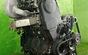 Двигатель AGG объём 2.0 из Японии Volkswagen Golf, 1991-2002 Нұр-Сұлтан (Астана)