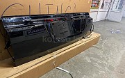 Нижний крышка багажника Land Cruiser 200 Toyota Land Cruiser, 2007-2012 Алматы