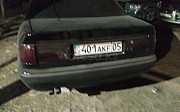 Фара Audi S4, 1991-1994 Талдықорған