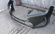 Бампер передний в сборе Lexus RX 350, 2019-2022 Алматы
