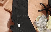 Защита днище на W221 Mercedes, S500, S600, S65amg Mercedes-Benz S 600, 2005-2009 Нұр-Сұлтан (Астана)