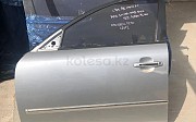 Переднее Левое крыло санта фе Hyundai Santa Fe, 2018-2021 Талдықорған