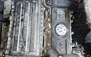 Двигатель Volkswagen Polo Алматы