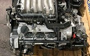 Контрактный двигатель G6BA 2.7л из Южной Кореи Hyundai Grandeur, 1992-1998 Нұр-Сұлтан (Астана)