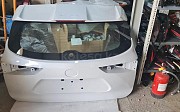 Дверь багажника со стеклом Toyota Highlander, 2019 Алматы