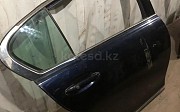 Задняя правая дверь Lexus GS300 (190) Lexus GS 300, 2007-2011 Алматы