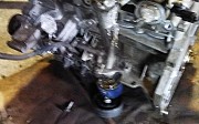 Двигатель G4FG1.6 Hyundai Accent, 2017 Алматы