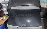 Крышка багажника Кия рио Kia Rio, 2002-2005 Актобе